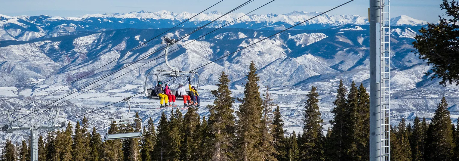 banner-top-ski-resorts-for-romantic-winter-getaways-1